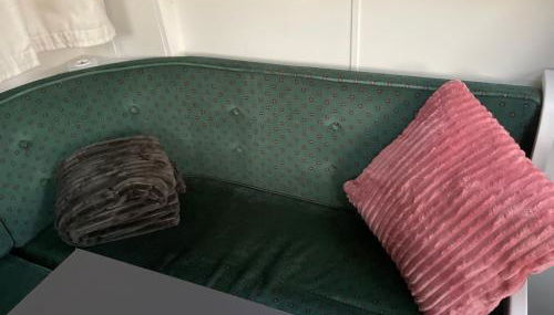 Iris, bateau douillet - Foto 2