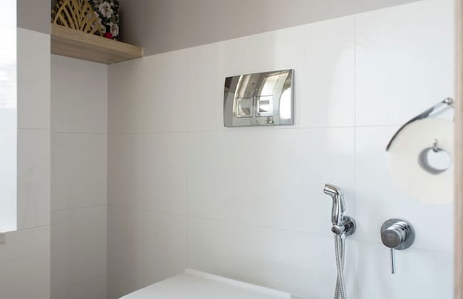 Belle Epoque Residence - Foto 79