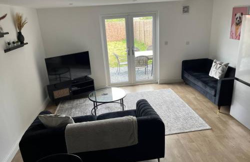 5 Bed Home near Anglesey Abbey - Foto 19