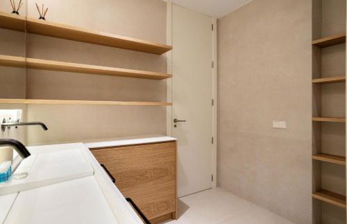 NUEVO Apartamento Premium en zona Retiro - Photo 16