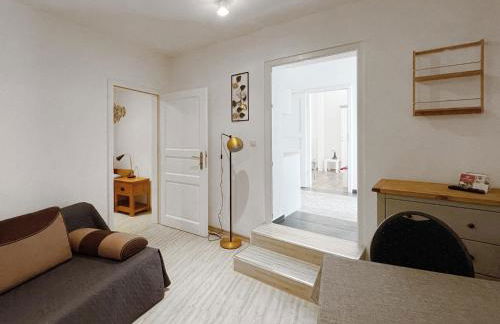 Schwanenburg Apartments - Foto 42