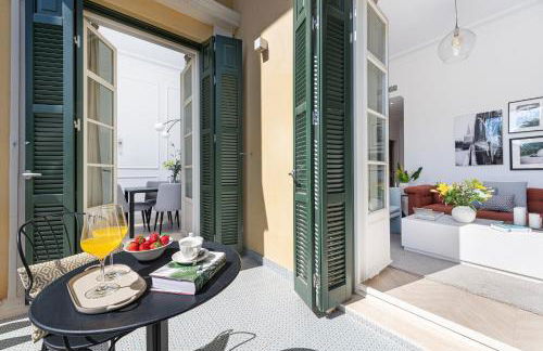 iloftmalaga Limonar - Foto 68