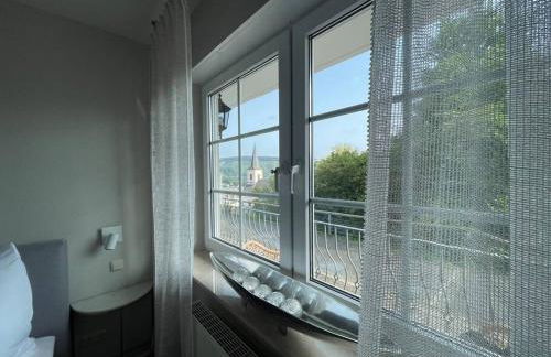 Das Haus am Weinberg - Foto 10