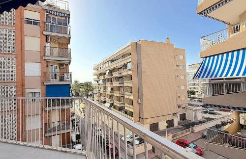 Casa Blanca sea view - Photo 44