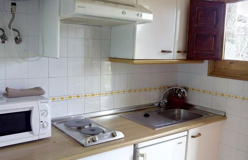 Núcleo de Turismo Rural Valle de Iruelas - Photo 13