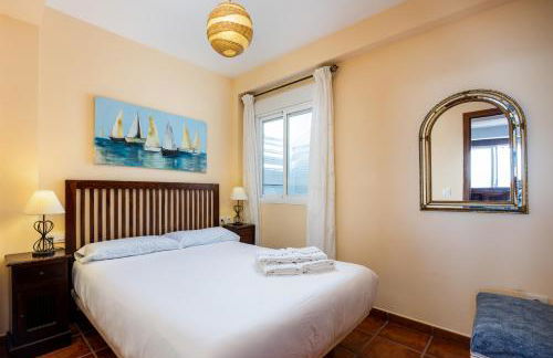 Bahia Beachfront Apartment - Foto 11