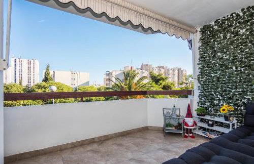 Apartman L & V Split - Foto 39