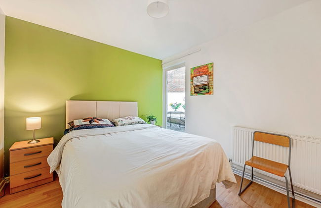 Heath Road - Photo 7