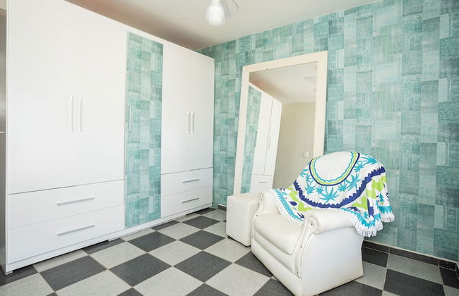 Casa Indaiá - Caraguatatuba - Foto 5