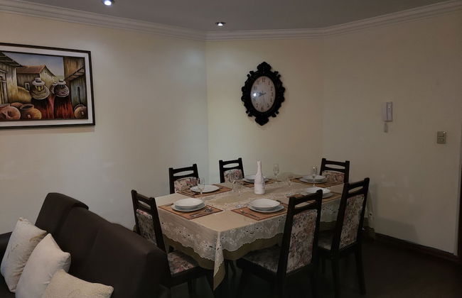 Portal Rent Apart 3 - Photo 3