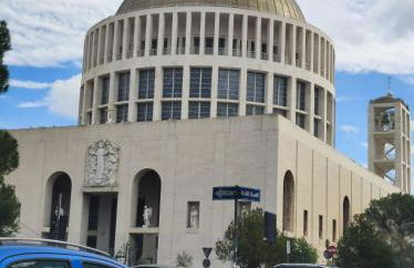 Consoli Home - Foto 35