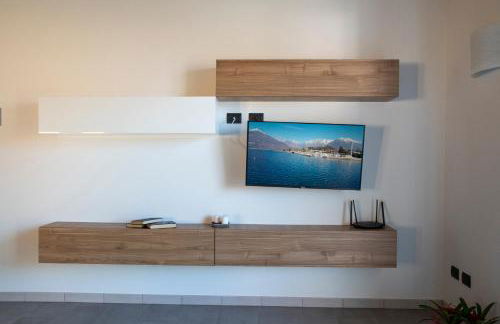 Attico Bella Vista - Photo 13