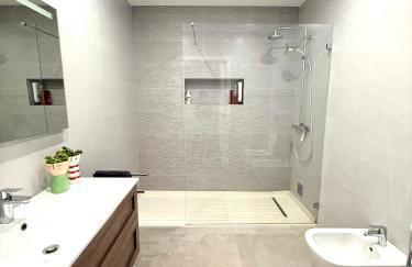 Valadares House - Foto 20