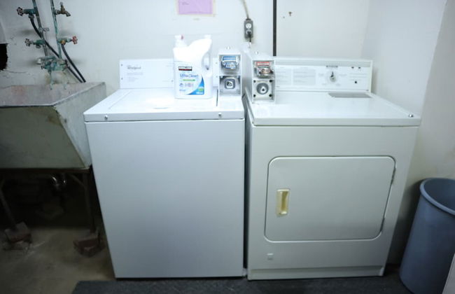 Carriage Villas - Foto 10