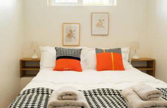 Cascais Garden Cottage - Foto 19