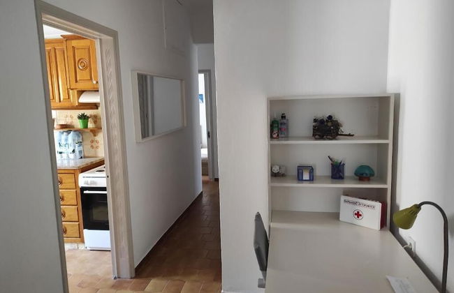 Komfort Appartment - Foto 30