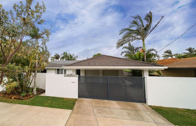 Best Location Welcoming Home - Foto 9