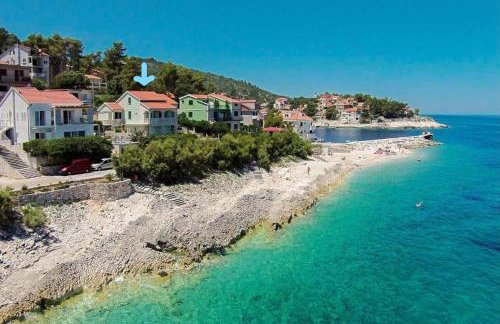 Apartments Blueness - Foto 52