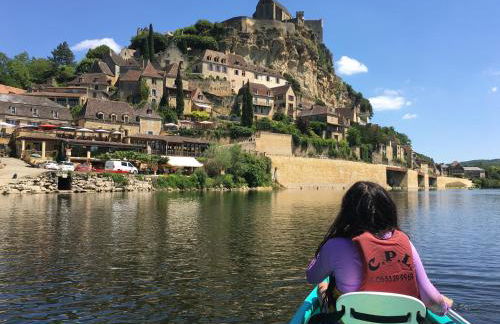 La Petite Maison- Fairytale Stay in Village Center - Foto 27