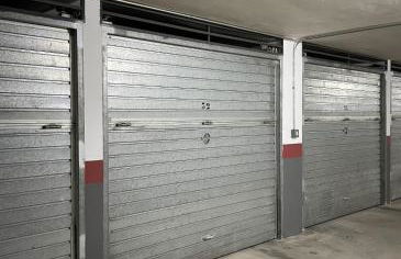 Seafront Views Apartment in Torre Valentina - Foto 25