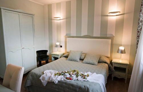 AD MY HOME - Foto 106