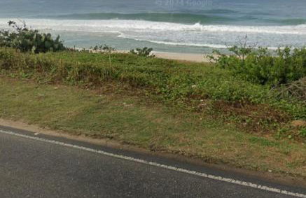 Casa frente ao mar - Foto 2