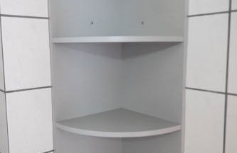 3 Zimmer Alzey Monteurwohnung max 5 Personen - Photo 18