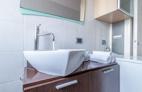 Casa Martina - Foto 35