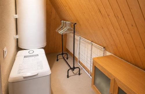 Logement 6 pers au cœur des montagnes pyrénéennes linge de maison et papier toilette non fournis - Foto 31