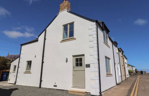 Puffin Cottage - Foto 6