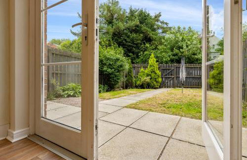 Riverside Townhouse Antrim - Foto 6