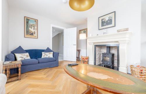 Sloanehill - Foto 74