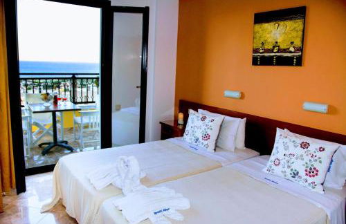 Ippoliti Village - Foto 142