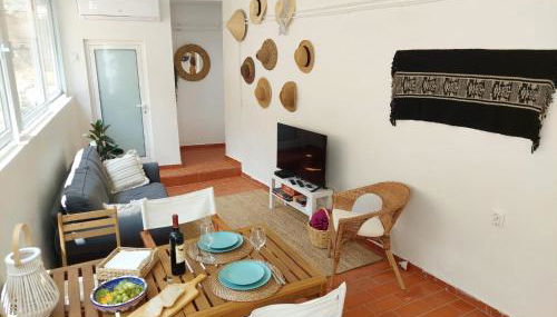 Blue Dragon River House - Foto 5