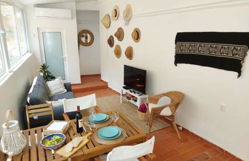 Blue Dragon River House - Foto 5