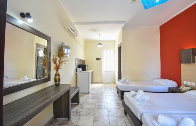 Splash Pool Bar - Foto 7