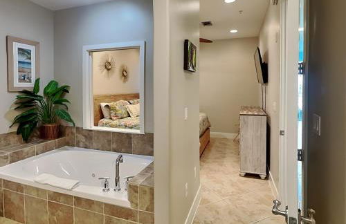 Diamond Beach 307-Beach Getaway - Foto 28