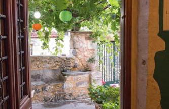 Sergios Village House - Foto 42