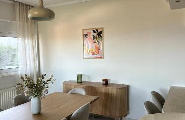 Aegean Hill Skyview - Foto 27