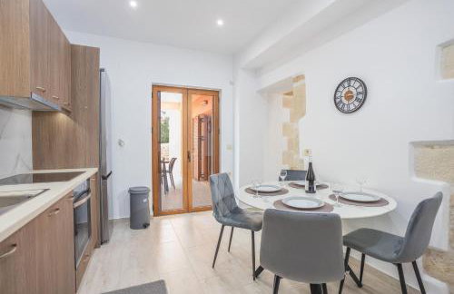 Villa Andromeda Fres - Foto 27