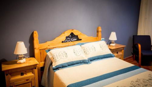 Casa Rural el Meson - Foto 4