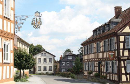 itzgrundperlchen - Foto 14