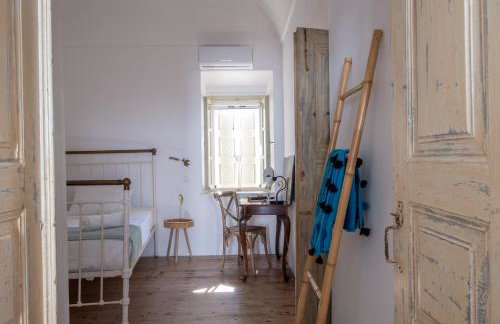 Art Canava Luxury Villas - Foto 15