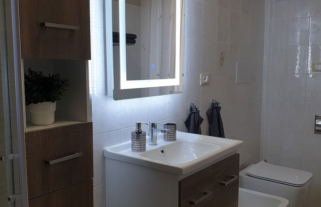 Dimore Angye - Photo 57