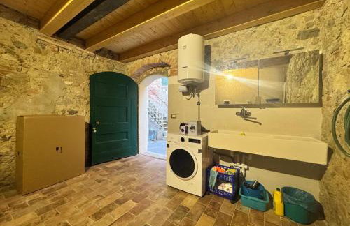 Casetta del Sasso - Foto 30