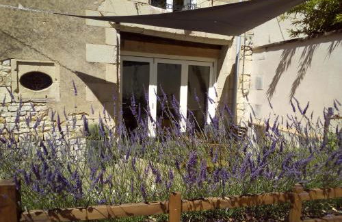 La Maison Tumtum Arbre - Foto 29