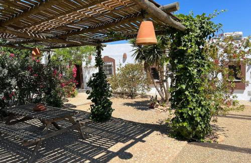 Luna Moruna - Foto 10