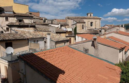 Casa Marù - Photo 27