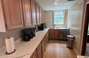 Island Estate - Foto 27