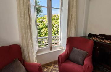 Gestiona2R - Narganes Mar y Montaña, ideal familias - Foto 27